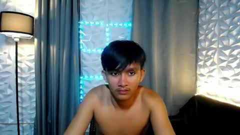 Snapshot of prince_zaijan chatting on March 2025 05:17:02 PM Prince Zaijan online show from March 2025 05:17:02 PM