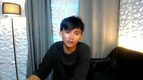 Snapshot of prince_zaijan chatting on March 2025 08:21:01 PM Prince Zaijan online show from March 2025 08:21:01 PM