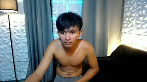 Snapshot of prince_zaijan chatting on March 2025 07:29:02 PM Prince Zaijan online show from March 2025 07:29:02 PM