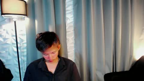 Snapshot of prince_zaijan chatting on October 2025 06:46:02 PM Prince Zaijan online show from October 2025 06:46:02 PM