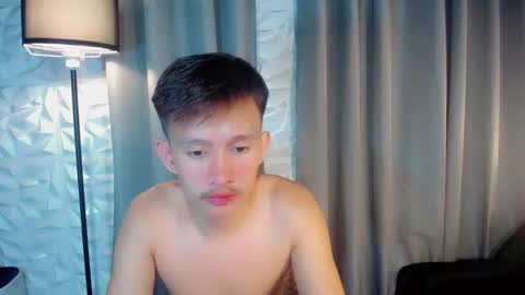 Snapshot of prince_zaijan chatting on November 2025 04:42:01 PM Prince Zaijan online show from November 2025 04:42:01 PM