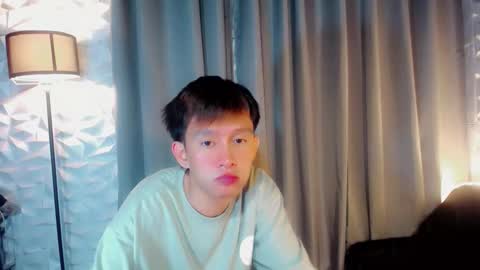 Snapshot of prince_zaijan chatting on January 2026 03:27:02 PM Prince Zaijan online show from January 2026 03:27:02 PM