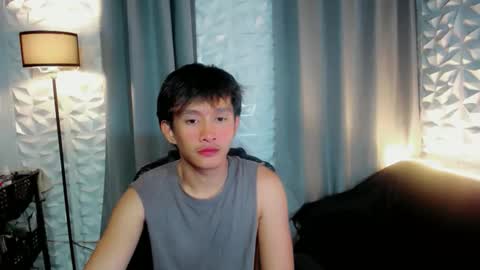 Snapshot of prince_zaijan chatting on February 2026 12:00:01 PM Prince Zaijan online show from February 2026 12:00:01 PM