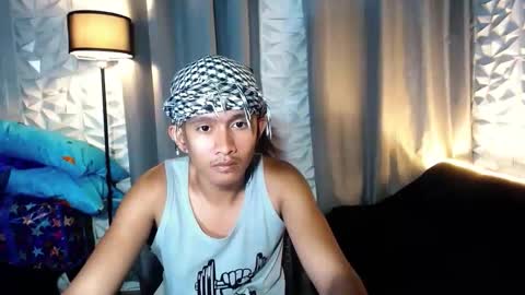 Snapshot of prince_zaijan chatting on March 2026 09:03:02 AM Prince Zaijan online show from March 2026 09:03:02 AM