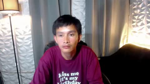 Snapshot of prince_zaijan chatting on June 2026 11:14:01 AM Prince Zaijan online show from June 2026 11:14:01 AM