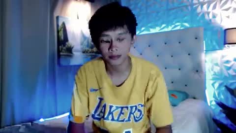 Snapshot of prince_zaijan chatting on July 2026 11:52:02 AM Prince Zaijan online show from July 2026 11:52:02 AM