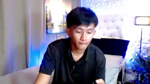 Snapshot of prince_zaijan chatting on July 2026 09:30:02 AM Prince Zaijan online show from July 2026 09:30:02 AM