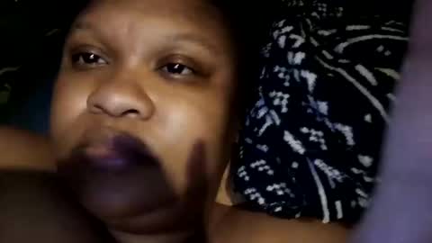 Princess Asshole online show from April 2026 08:34:01 AM