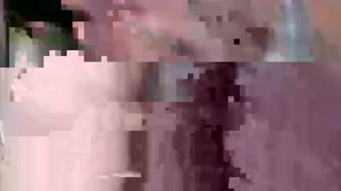 Princess Asshole online show from April 2026 11:23:01 AM