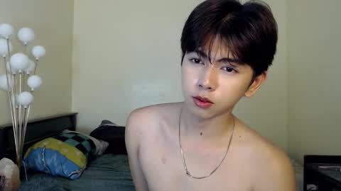 princecalix online show from October 2025 08:51:01 PM