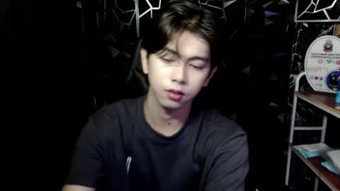 princecalix online show from February 2026 04:14:01 PM