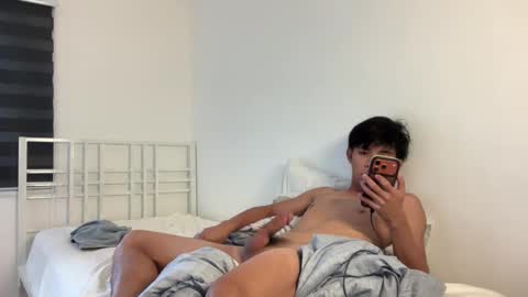 Snapshot of princecharlotte chatting on February 2026 03:26:02 AM Charls online show from February 2026 03:26:02 AM