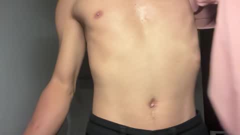 Charls online show from May 2026 11:27:02 AM