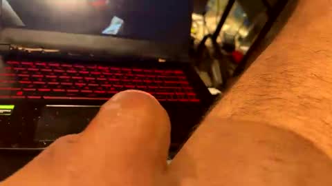 Snapshot of princechas chatting on September 2025 01:27:01 AM PrinceChas online show from September 2025 01:27:01 AM