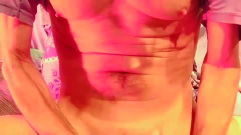 Snapshot of princechas chatting on October 2025 03:42:02 AM PrinceChas online show from October 2025 03:42:02 AM