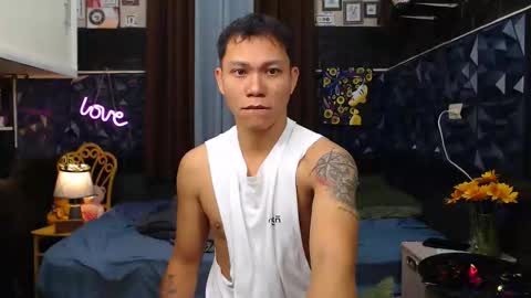 Prince online show from November 2025 06:13:01 AM