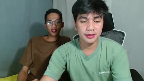 Mel online show from February 2025 05:04:02 PM