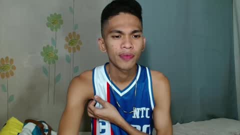 Mel online show from February 2025 04:42:02 PM