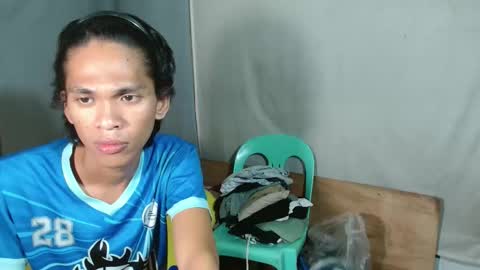 Mel online show from February 2026 03:11:01 PM