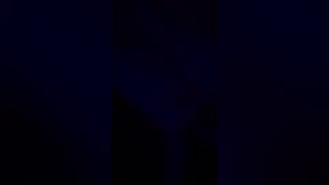 Snapshot of princeofince chatting on March 2026 05:08:02 AM princeofince online show from March 2026 05:08:02 AM