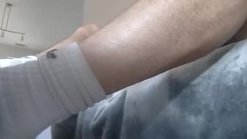 Prince Redd Saint  online show from October 2025 09:23:01 PM