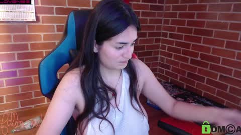 Leia online show from January 2025 01:39:01 PM