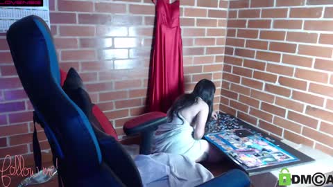 Leia online show from January 2025 10:45:02 PM