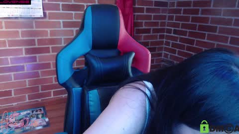 Leia online show from January 2025 04:40:01 PM