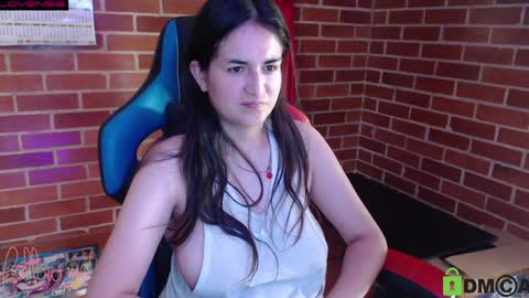 Leia online show from January 2025 09:09:02 PM