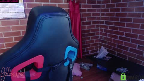 Leia online show from January 2025 05:47:02 PM