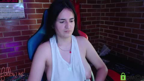 Leia online show from January 2025 09:41:01 PM