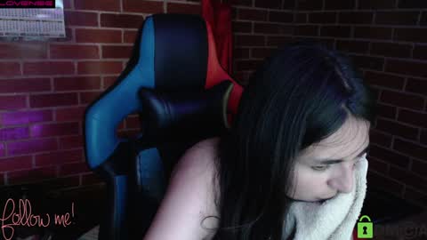 Leia online show from January 2025 09:28:01 PM