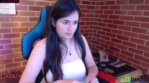 Leia online show from January 2025 02:25:01 PM