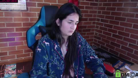 Leia online show from January 2025 06:55:02 PM