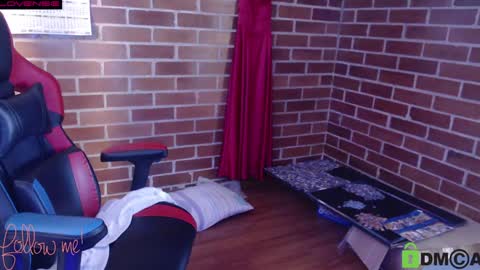 Leia online show from January 2025 02:14:01 PM