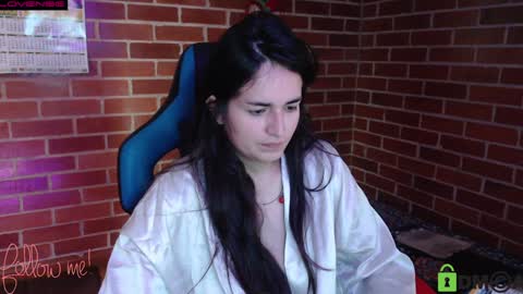 Leia online show from January 2025 12:58:02 PM