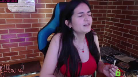 Leia online show from January 2025 06:39:01 PM