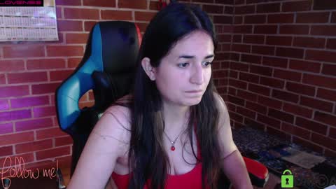 Leia online show from February 2025 07:22:02 PM