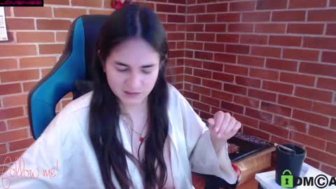 Leia online show from February 2025 03:58:01 PM