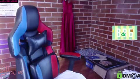 Leia online show from February 2025 12:55:02 PM