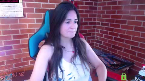 Leia online show from March 2025 01:54:01 PM