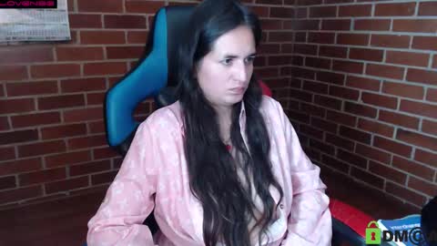 Leia online show from September 2025 01:16:02 AM