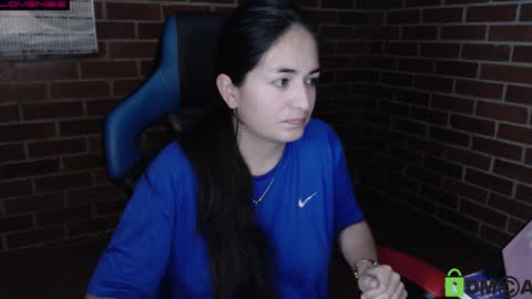 Leia online show from September 2025 08:16:01 AM