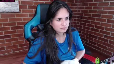 Leia online show from September 2025 08:21:01 PM