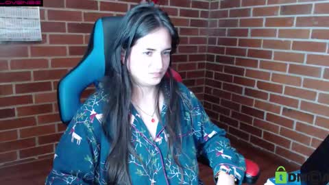 Leia online show from September 2025 01:20:01 AM