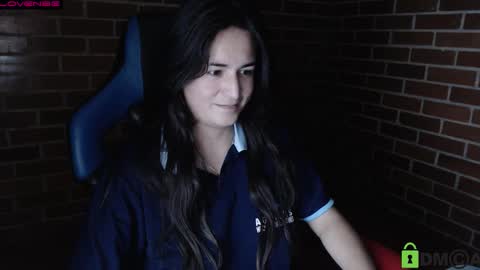 Leia online show from October 2025 09:12:01 AM