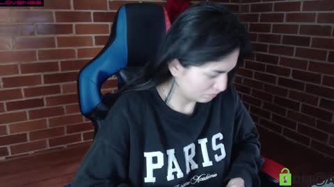 Leia online show from October 2025 11:40:01 AM