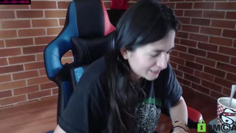 Leia online show from November 2025 01:46:01 PM