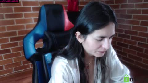 Leia online show from November 2025 02:07:02 PM