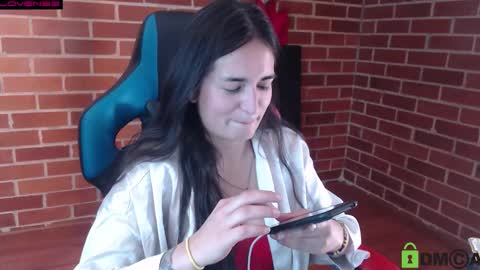 Leia online show from December 2025 03:39:02 PM